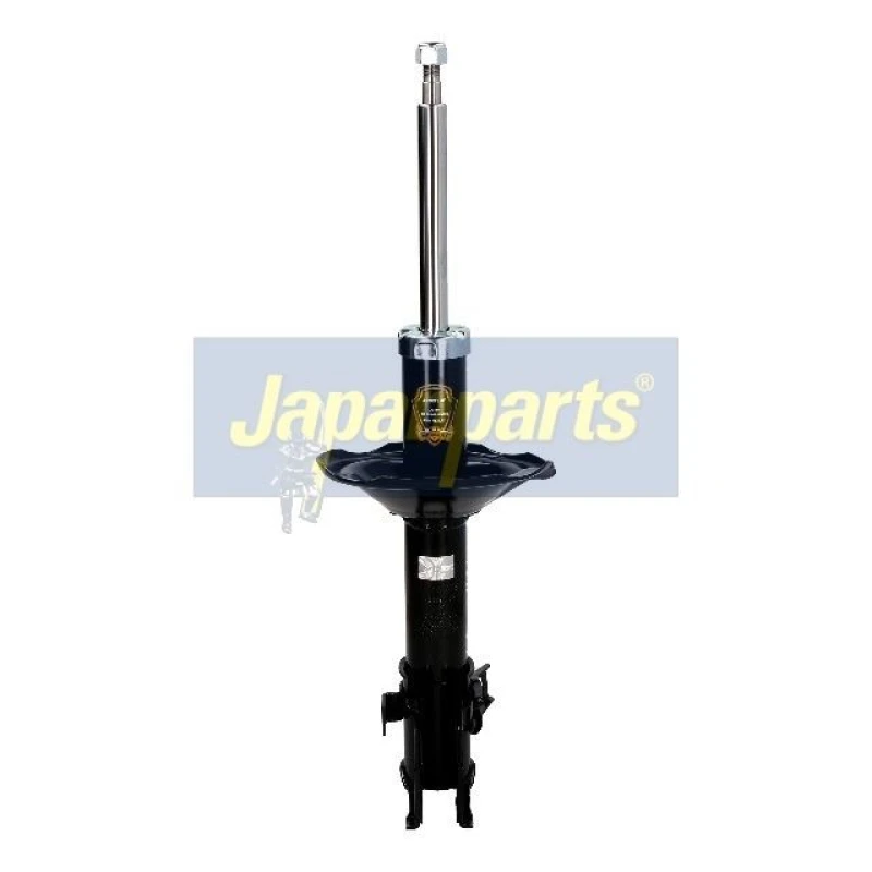 Image of JAPANPARTS Shock absorber JAPANPARTS MM-70043