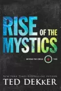 Image of rise of the mystics