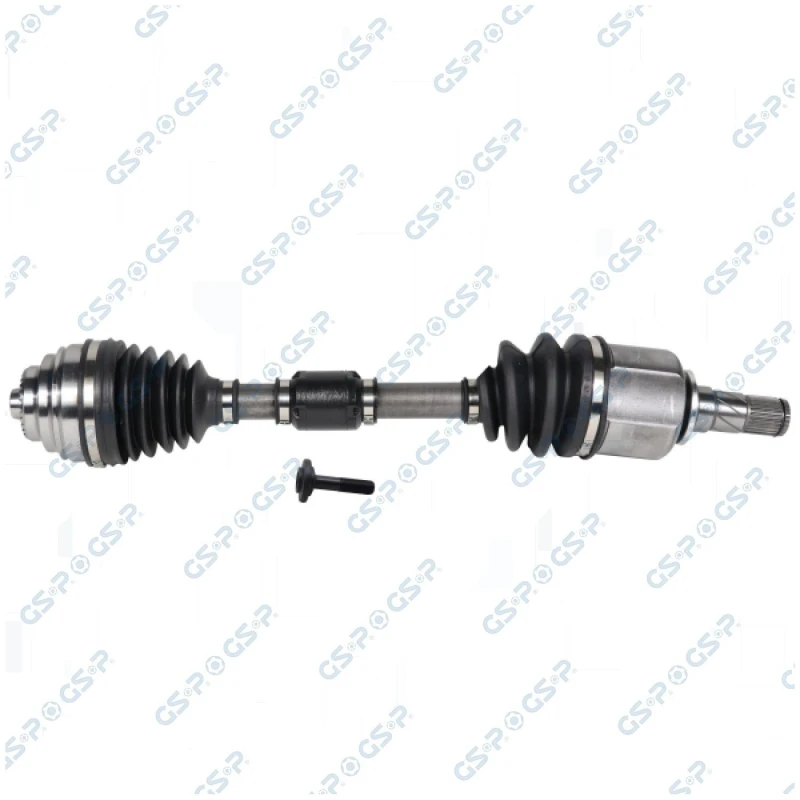Image of GSP Drive shaft GSP 204222