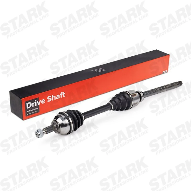 Image of STARK Drive shaft STARK SKDS-0210558