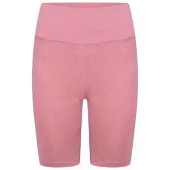 image of Dare 2b Lounge About short - Pink