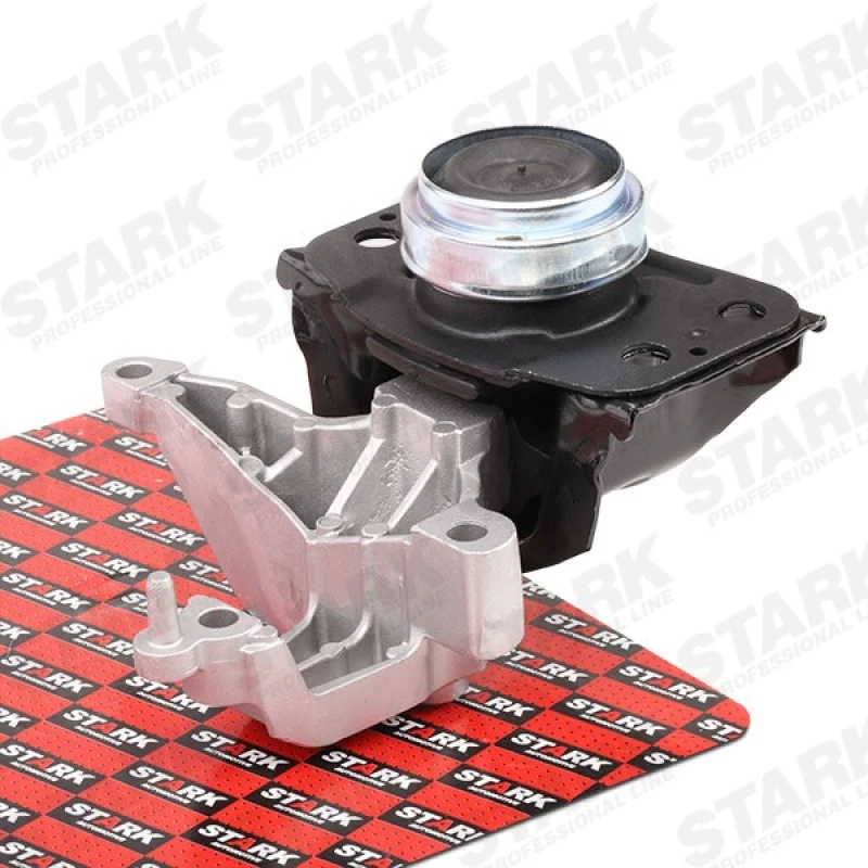 Image of STARK Engine mount STARK SKEM-0660618