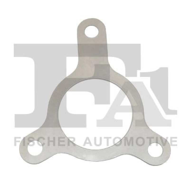 Image of FA1 Exhaust pipe gasket FA1 750-923