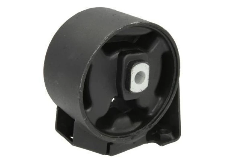 Image of REINHOCH Holder, engine mounting REINHOCH RH11-0006