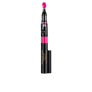 Image of BEAUTIFUL COLOR liquid lip #24L-seductress 2,4ml