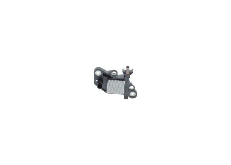 Image of Alternator voltage regulator Bosch 1 986 AE0 020