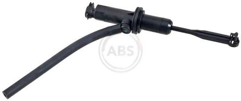 Image of A.B.S. Clutch master cylinder A.B.S. 61518