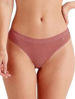 image of Pretty Polly Brief