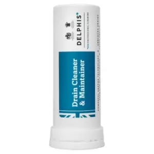 Image of Delphis Eco Drain Cleaner & Maintainer