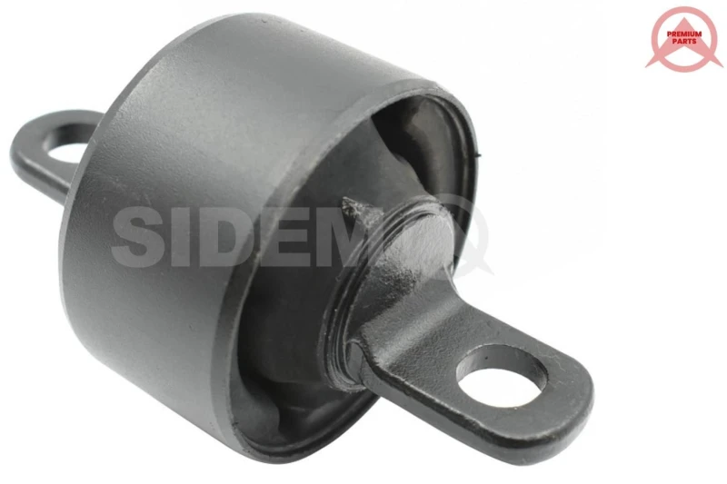 Image of SIDEM Axle bush SIDEM 887323