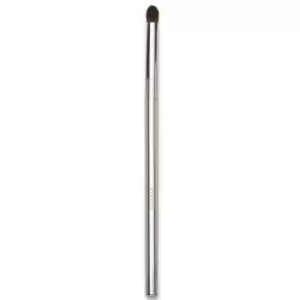 Image of Byredo Definer Brush