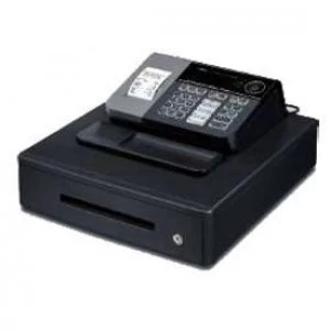 Image of Casio SE-S10 Cash Register