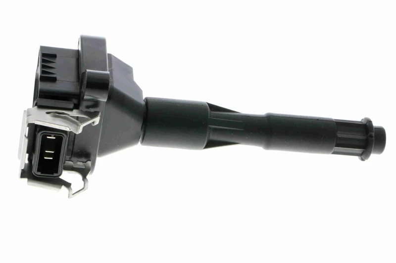 Image of Ignition coil VEMO V20-70-0024