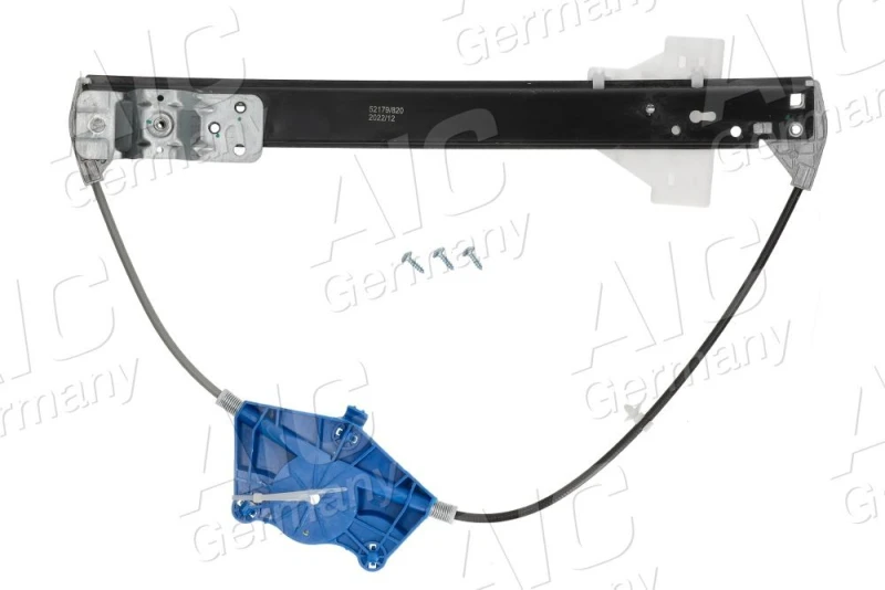 Image of Window regulator AIC 52179