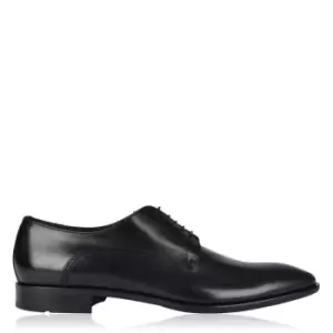 Image of Boss Carmons - Black
