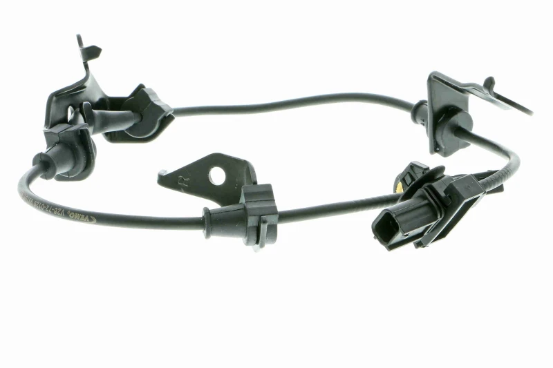 Image of ABS sensor VEMO V26-72-0120