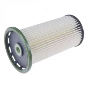 Image of Fuel Filter 101652 by Febi Bilstein