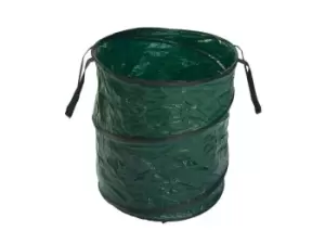 Image of Silverline 589689 Pop-Up Sack 560 x 690mm