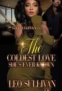 Image of coldest love shes ever known