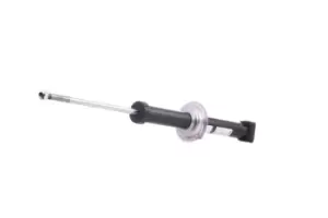 SACHS Shock absorber AUDI 556 332 8G0513031C,8G0513031C Shocks,Shock absorbers,Suspension shocks