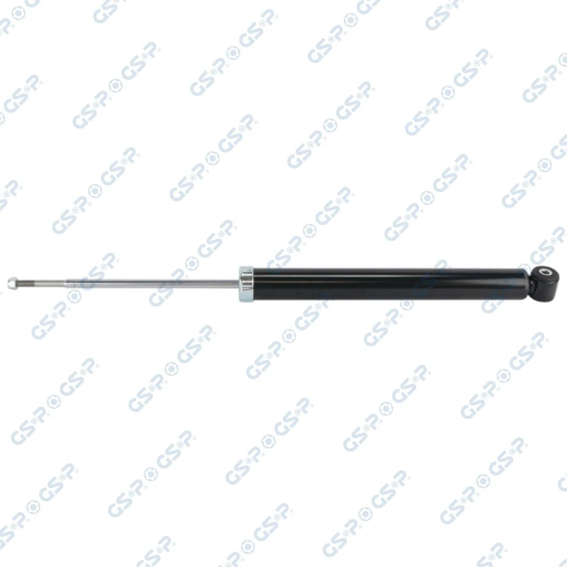 Image of GSP Shock absorber GSP 32156100