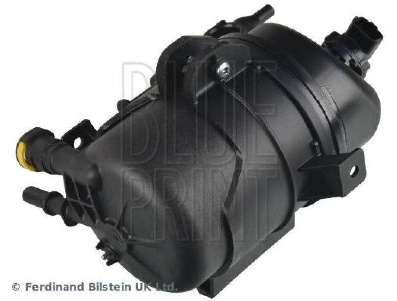 Image of Blue PRINT Fuel filter Blue PRINT ADBP230028