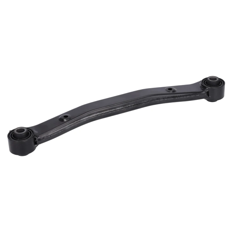 Image of Suspension arm FEBI BILSTEIN 183717