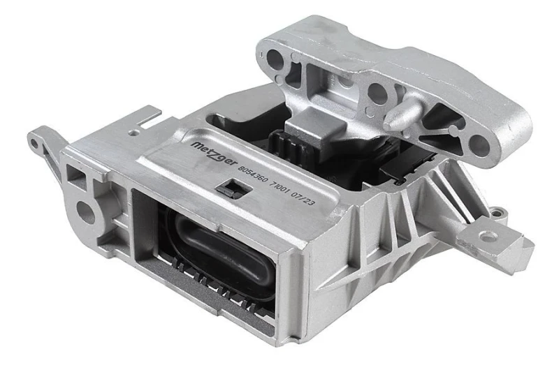 Image of Engine mount METZGER 8054360
