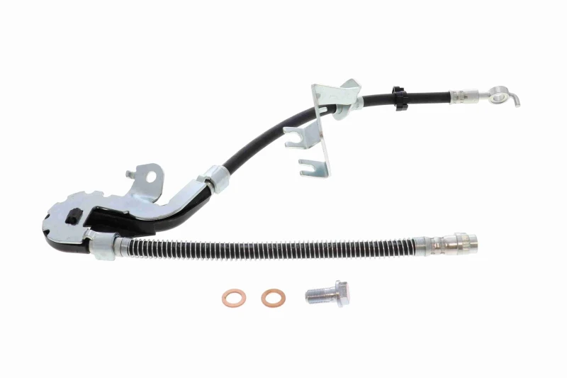 Image of Brake hose VAICO V22-0621