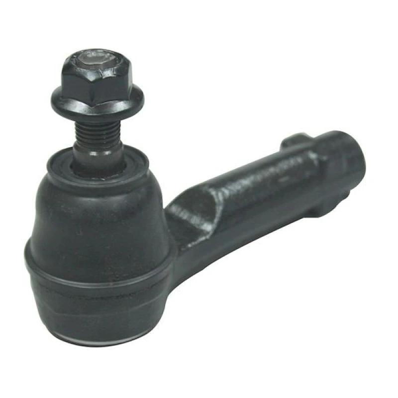 Image of CTR Track rod end CTR CE0484