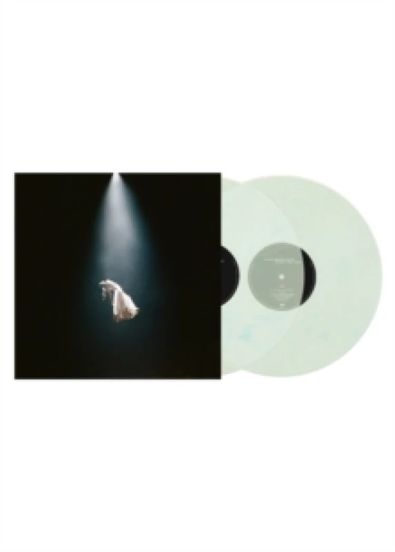 Image of Eternal Sunshine Deluxe Vinyl
