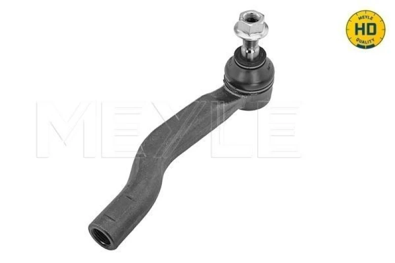 Image of Track rod end MEYLE 30-16 020 0164/HD