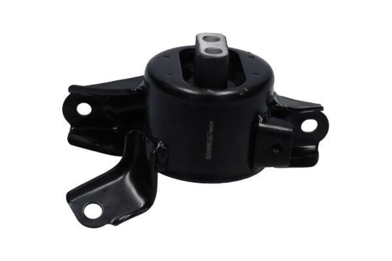 Image of KAVO PARTS Engine mount KAVO PARTS EEM-4076