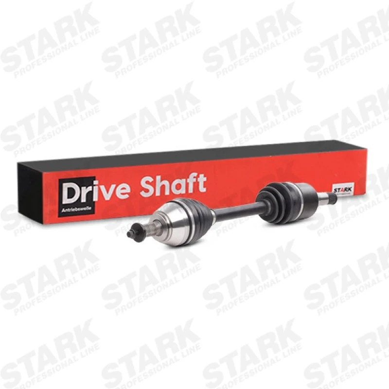 Image of Drive shaft STARK SKDS-0210449