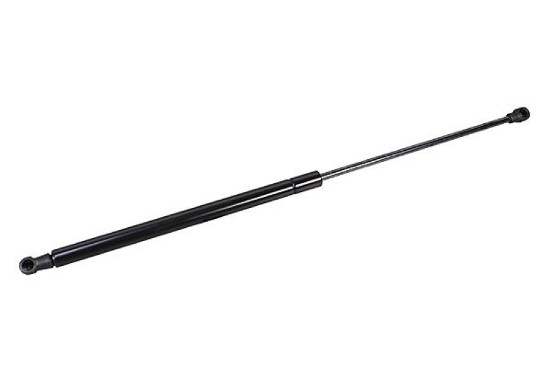 Image of Tailgate strut METZGER 2110744