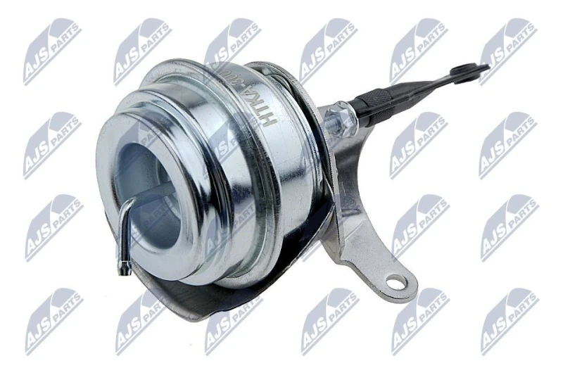 Image of NTY Actuator, turbocharger NTY ECD-KA-300