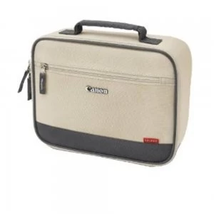 Image of Canon DCC-CP2 Carrying Case for Selphy Printer