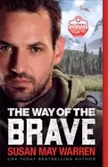 Image of way of the brave
