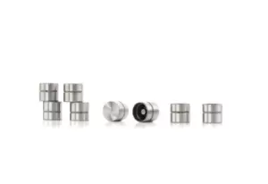 Image of TOPRAN Tappet 720 156 Valve Tappet,Engine Tappet FIAT,PEUGEOT,CITROEN,Ulysse (179_),Scudo Kastenwagen (220_),Scudo Kombi (220_),ULYSSE (220)