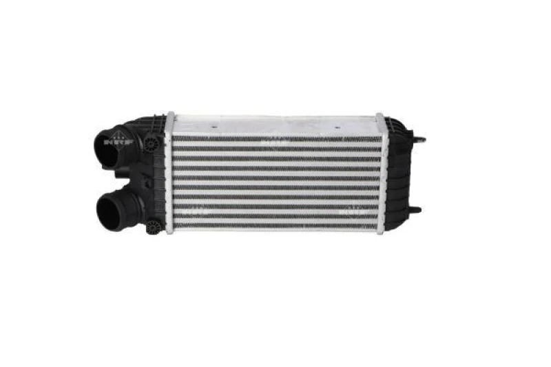 Image of NRF 30543 Intercooler Intercooler,charger (468)