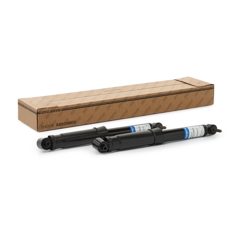 Image of goCORE Shock absorber goCORE GCH540212