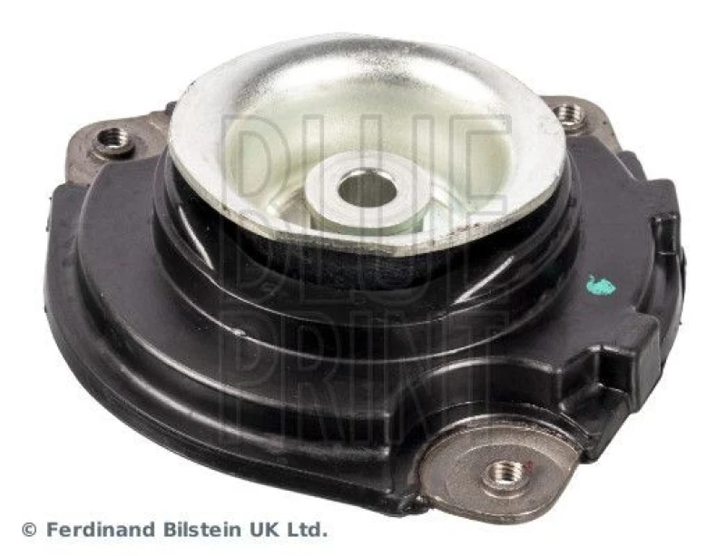 Image of Blue PRINT Top strut mount Blue PRINT ADN180161