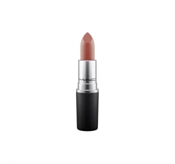 Image of MAC frost lipstick - Icon - 3g / 0.1 US oz