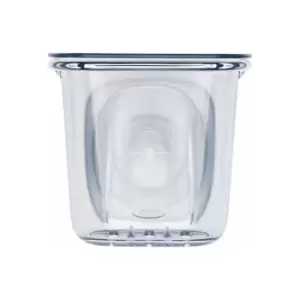 Image of OXO Good Grips StrongHold Suction Shower Accessory Cup