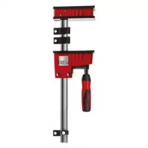 Image of Bessey K Body REVO Clamp 2000mm
