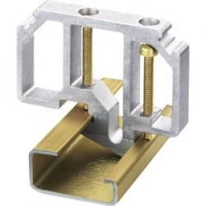 Image of Phoenix Contact 1201659 EAL NS 32 End Bracket