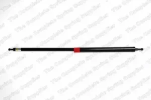 Image of Kilen gas support spring strut front bonnet hood 321001