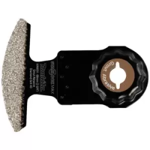 image of Makita B-66519 Diamond Semicircle blade 68mm