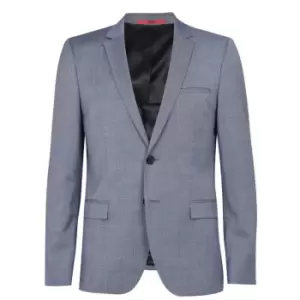 Image of Boss Boss Arti182 - Grey