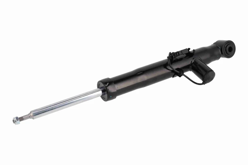 Image of Shock absorber VAICO V10-6757